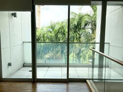 The Rochester Residences (D5), Apartment #376669181